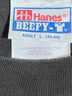 THE PRESIDENTS OF THE UNITED STATES OF AMERICA バンドTシャツ