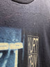 KURT COBAIN バンドTシャツ