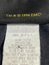 EGG HEAD グラフィックTシャツ