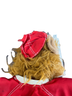 ALF ぬいぐるみ