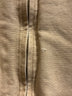Carhartt ジャケット