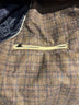 Carhartt ジャケット