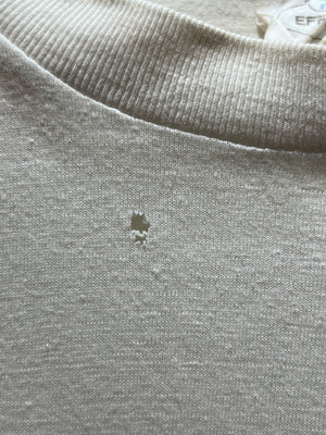 Charlie Woglom アートTシャツ