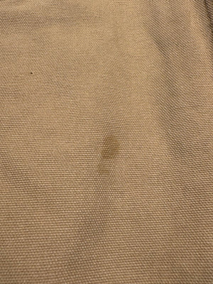 Carhartt ジャケット