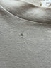 Charlie Woglom アートTシャツ