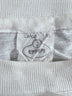 Charlie Woglom アートTシャツ