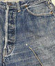 Levi’s ５０１ｘｘ　４７モデル