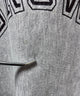 Champion リバースウィーブ