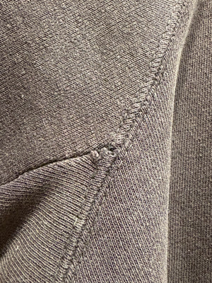 50-60's Vintage ヴィンテージスウェット