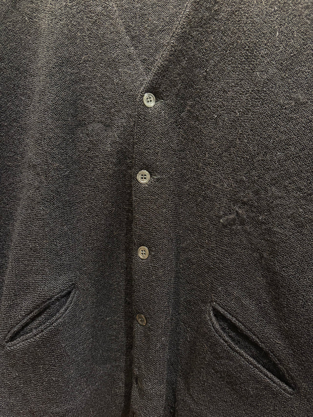 60's Vintage カーディガン