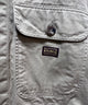 Dickies ワークジャケット