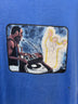 sonic youth バンドTシャツ