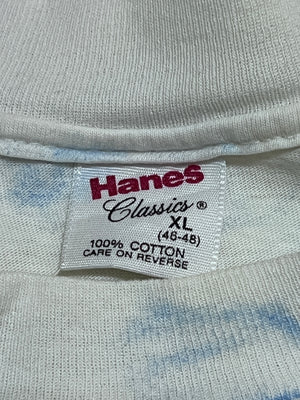 アートTシャツ
