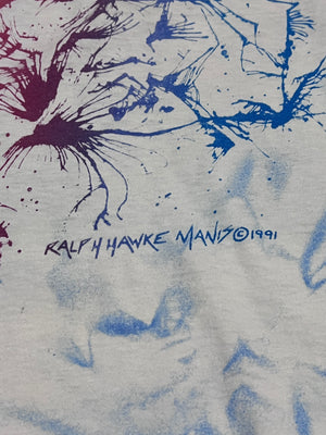 アートTシャツ