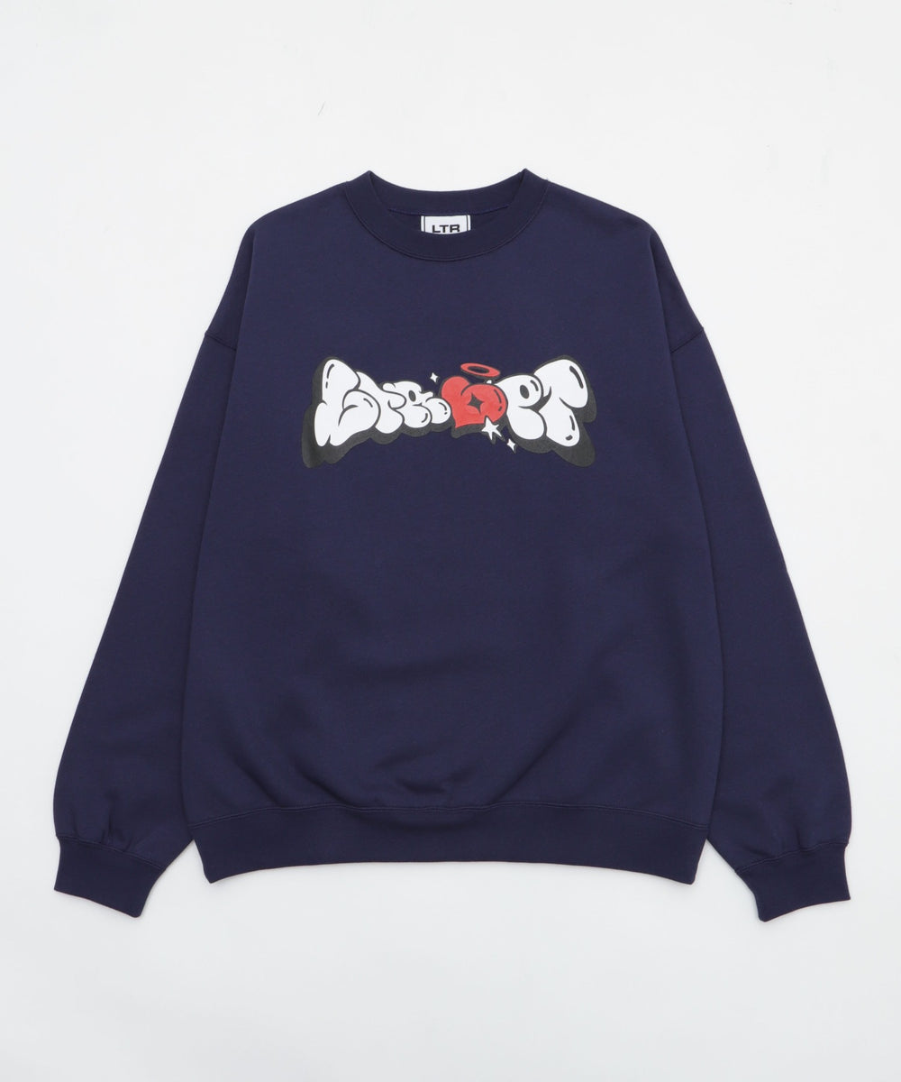 ネイビー