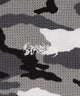 ワッフルロゴT（LS）