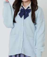 サックス / F