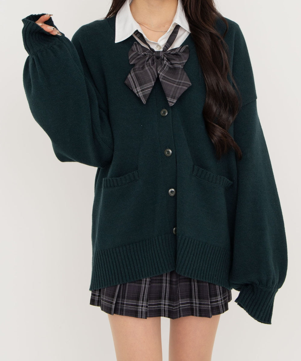 Dグリーン