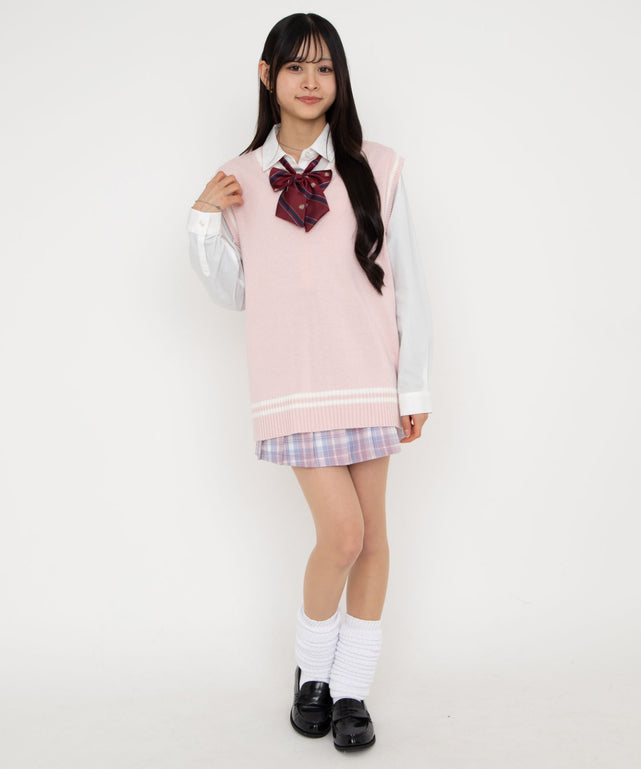 グリーン