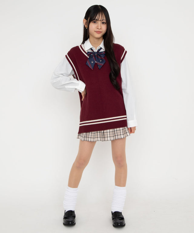 グリーン
