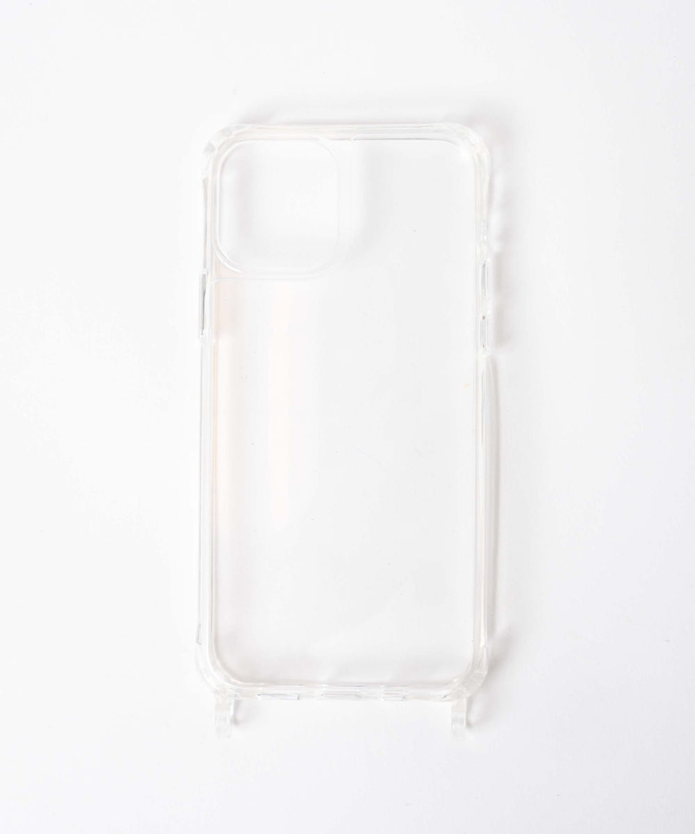 iphone11