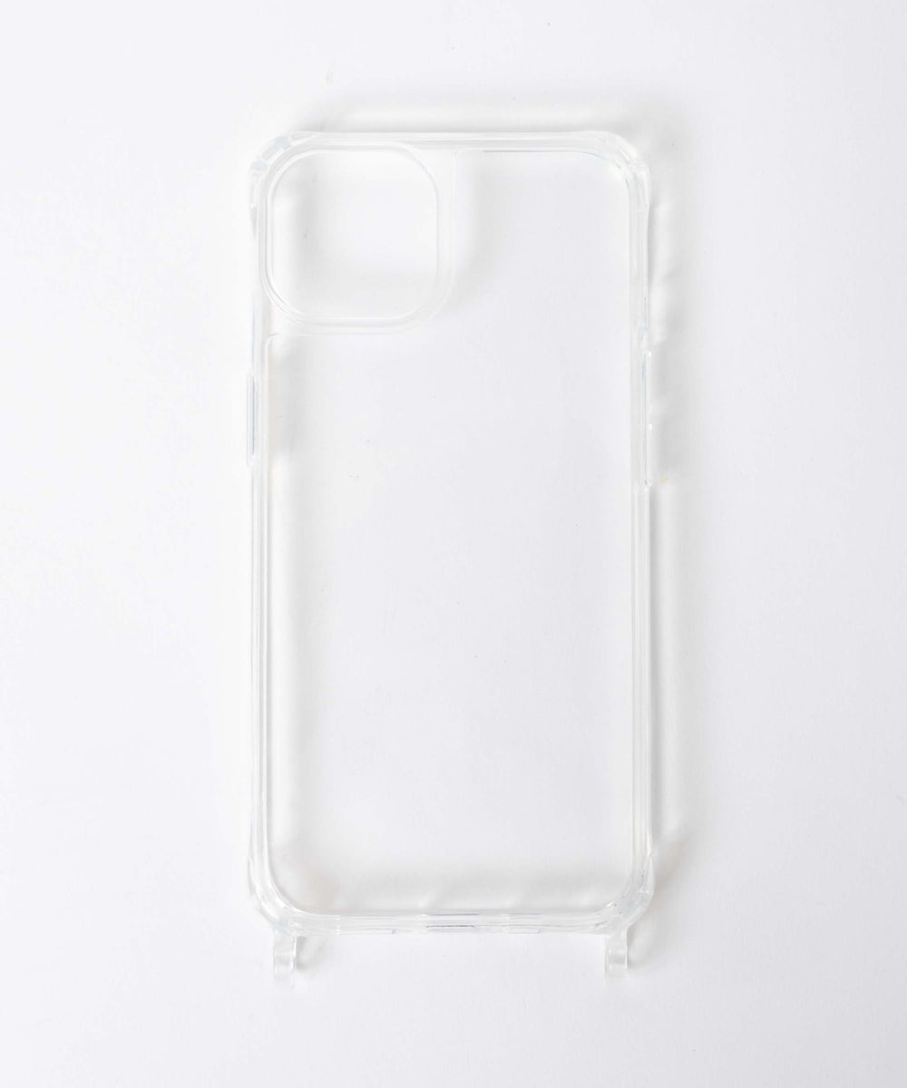 iphone12/Pro