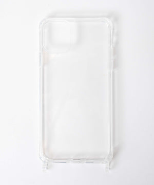iphone13
