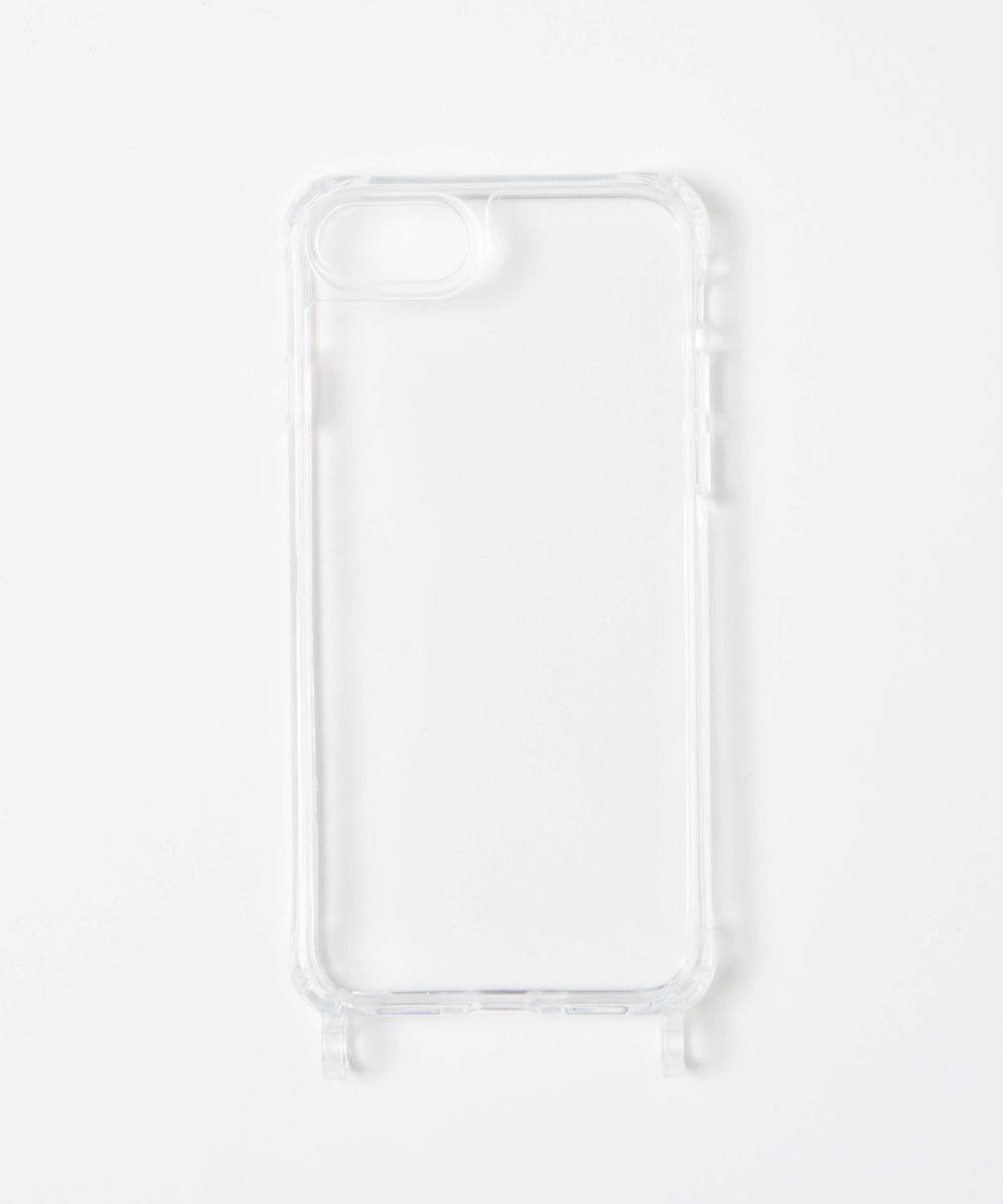 iphone7/8/SE