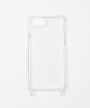 iphone7/8/SE