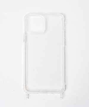 iphone11Pro