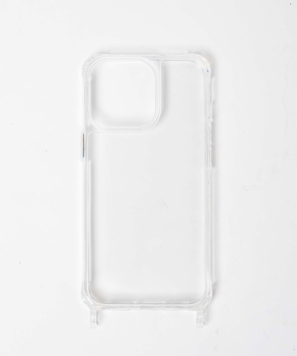 iphone13Pro