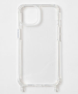 iphone14