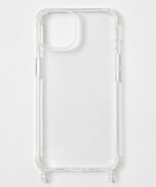 iphone14
