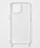 iphone14