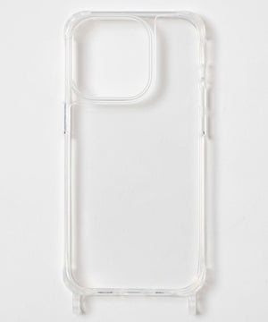 iphone14Pro