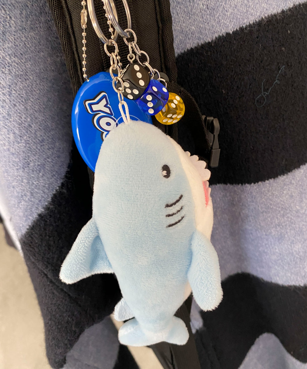 サックス