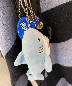 サックス