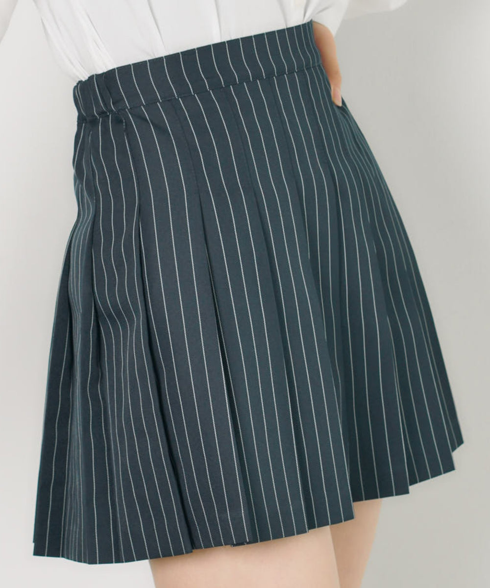 モデル：160cm M着用