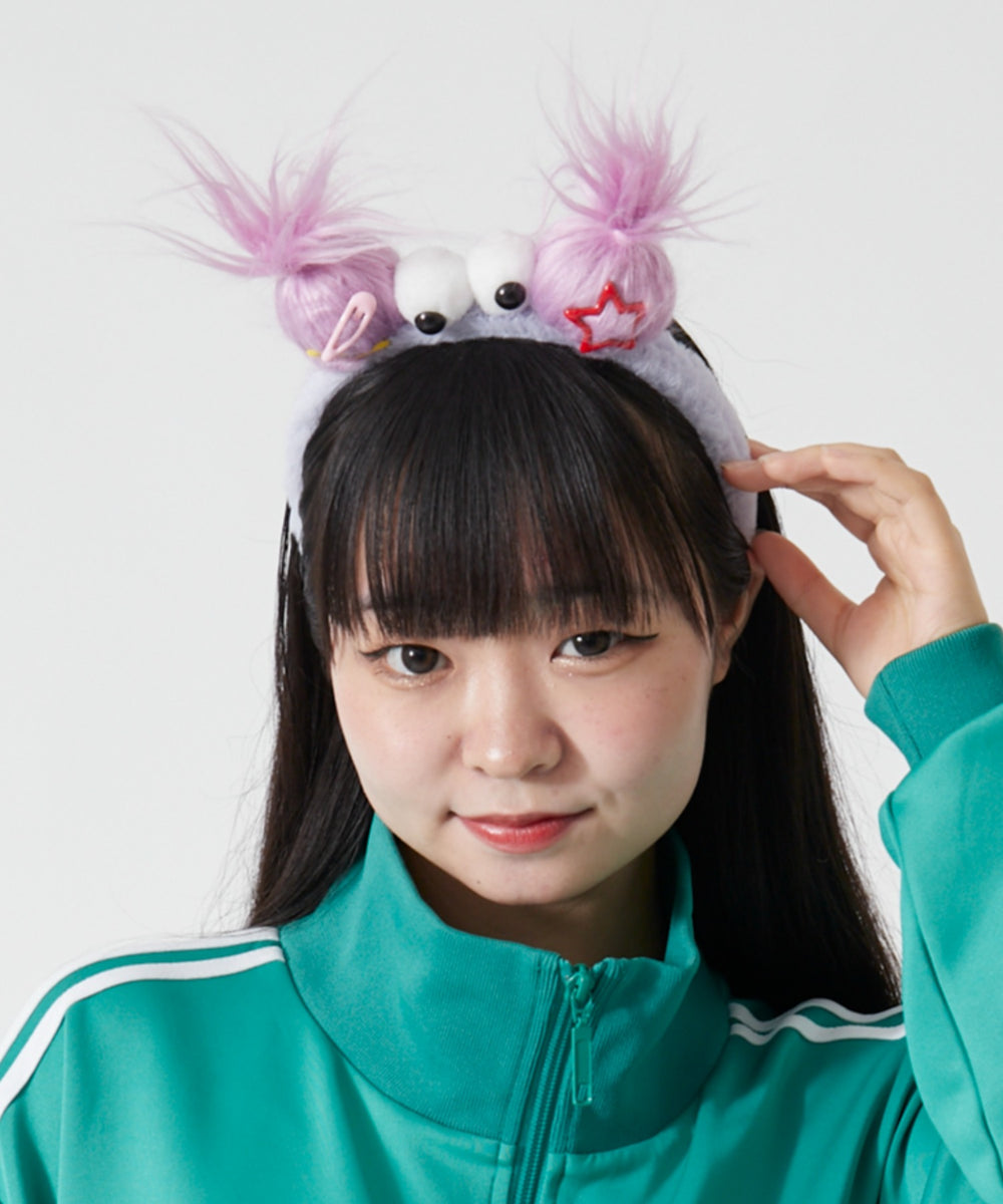 柄11