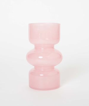 ピンク