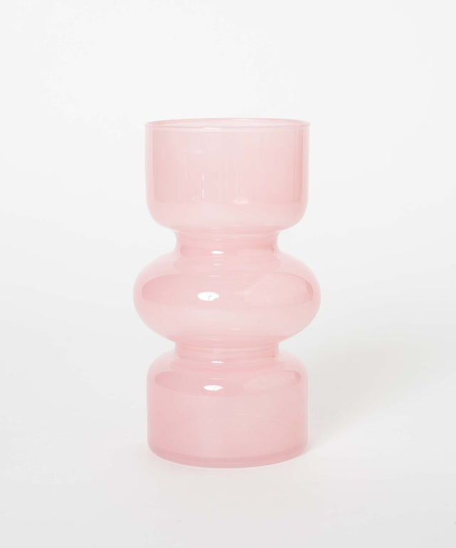 ピンク