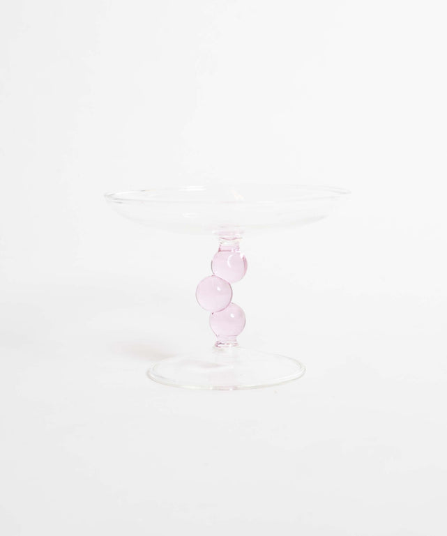 ピンク