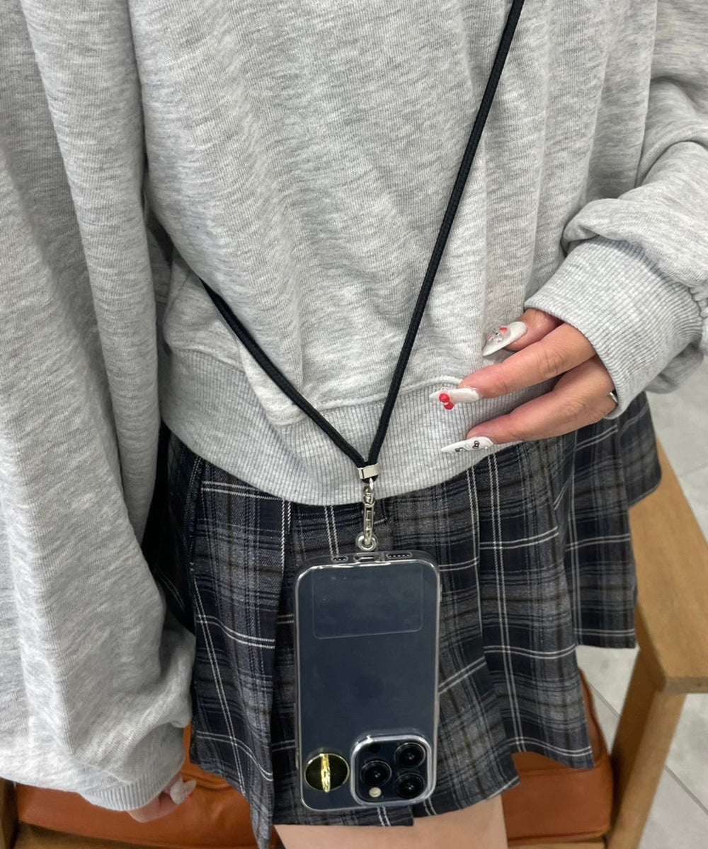 ブラック