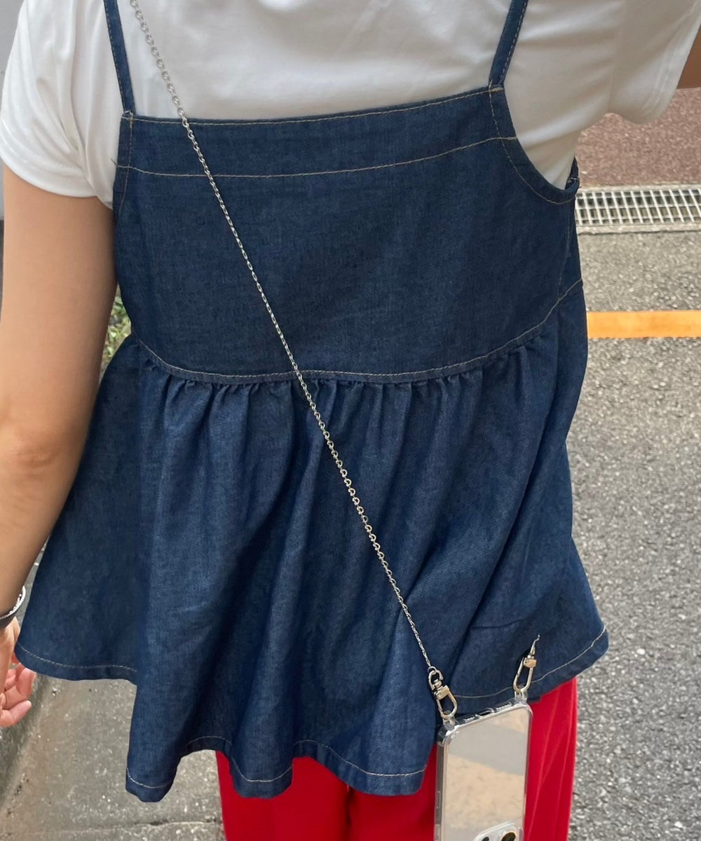 シルバー
