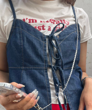 シルバー