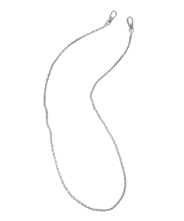 柄1