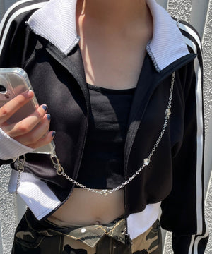 柄１