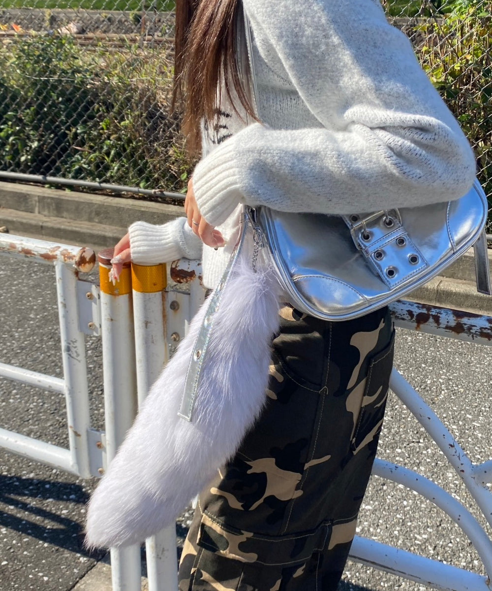 柄４