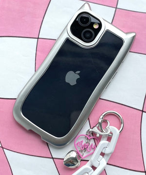 柄3：iphone13／14