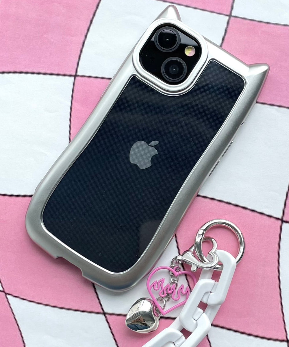 柄3：iphone13／14